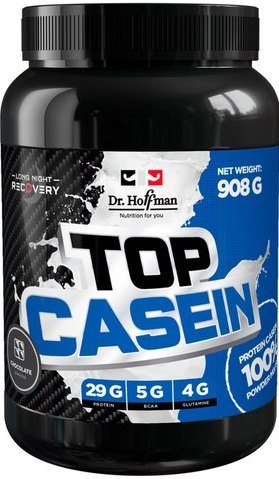 Top Casein (908 гр)