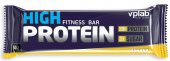 40% High Protein Bar (50 гр)