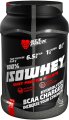 Isowhey (900 мг)