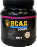 BCAA Powder (800 гр)