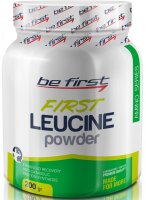 Leucine (200 гр)