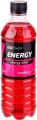 Energy (500 мл)