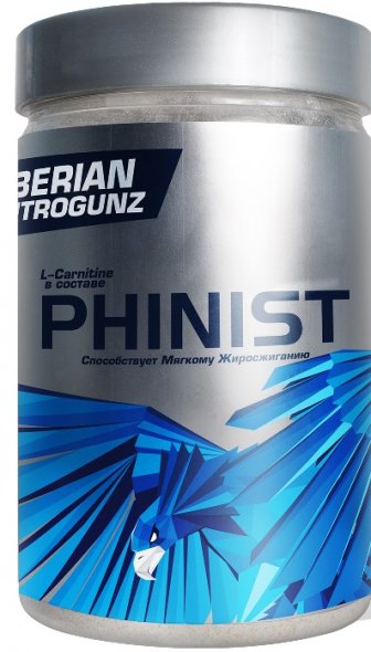 Phinist (200 гр)