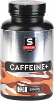 Caffeine Plus (125 капс)