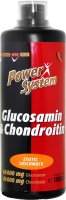 Glucosamin & Chondroitin (1000 мл)