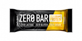 Zero Bar (50 гр)