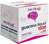 Guarana Liquid 1500 (1 амп х 25 мл)