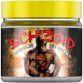 Schizoid (150 таб)