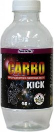 Carbo Kick (50 гр)