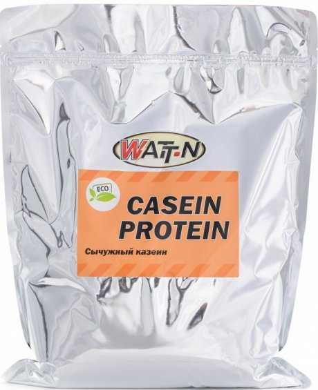 90% Rennet Casein Protein (1000 гр)