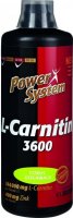 L-Carnitin 3600 (1000 мл)