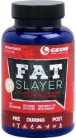 Fat Slayer (120 капс)