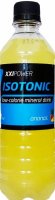 Isotonic Drink (500 мл)