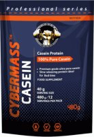 Cybermass Casein (480 гр)
