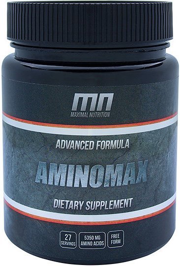 Aminomax (200 гр)