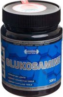 Glucosamine (300 гр)