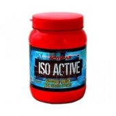 IsoActive (630 гр)