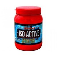 IsoActive (630 гр)