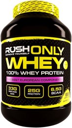 Only Whey (2270 гр)