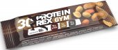 30 Protein Rex Gym (50 гр)