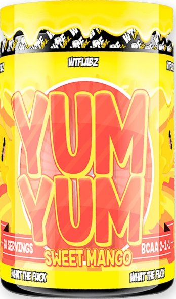 Yum Yum (420 гр)