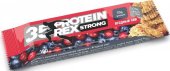 35 Protein Rex Strong (100 гр)