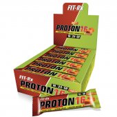 Proton 16 (50 гр)