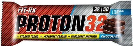 Proton 32 (50 гр)