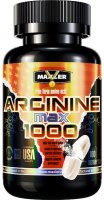 Arginine (100 таб)