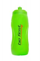 Бутылка для воды Be First SH209 (Зеленый, 700 мл)