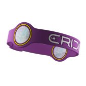 Браслет Purple Smith (Фиолетовый)