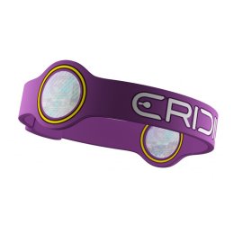 Браслет Purple Smith (Фиолетовый)