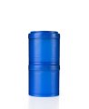 ProStak Expansion Pak (Синий)