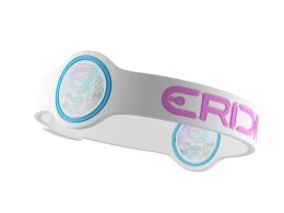 Браслет Sweet Candy (Белый)