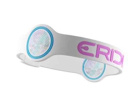 Браслет Sweet Candy (Белый)