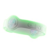 Браслет Shooting Star (Прозрачный)