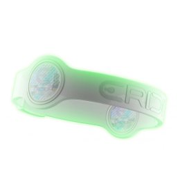 Браслет Shooting Star (Прозрачный)