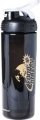 Шейкер Food Direct (Черный, 828 мл)