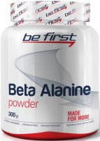 Beta Alanine Powder (300 гр)