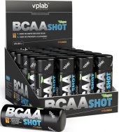 BCAA Shot (1 амп х 60 мл)