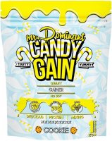 Candy Gain (1000 гр)