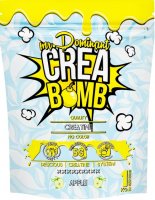 Crea Bomb (1000 гр)