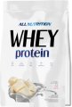 Whey Protein (908 гр)