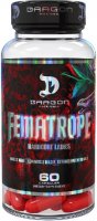 Fematrope (60 капс)
