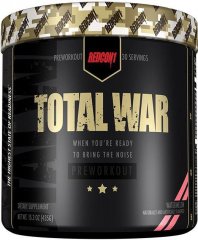 Total War (435 гр)