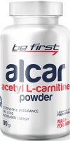 Alcar (90 гр)