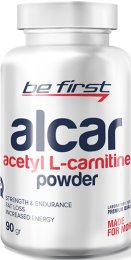 Alcar (90 гр)