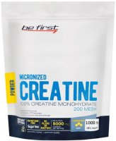 Creatine (1000 гр)