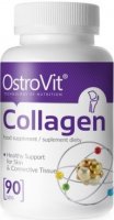 Collagen (90 таб)