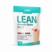 Lean Shake (750 гр)